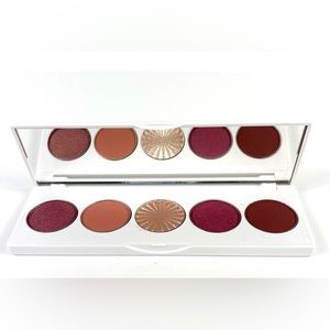 NEW OFRA Signature Palette Symphony